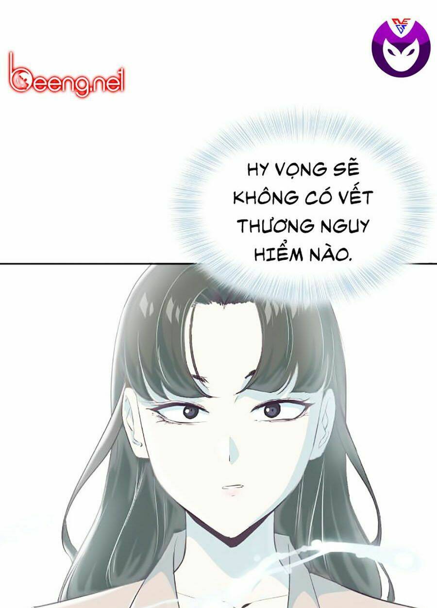 Cậu Bé Của Thần Chết Chapter 82 - Trang 2