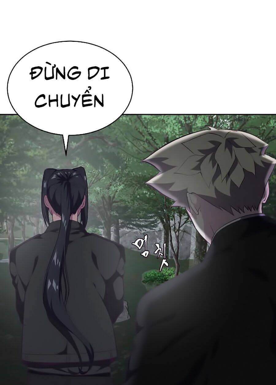 Cậu Bé Của Thần Chết Chapter 81 - Trang 2