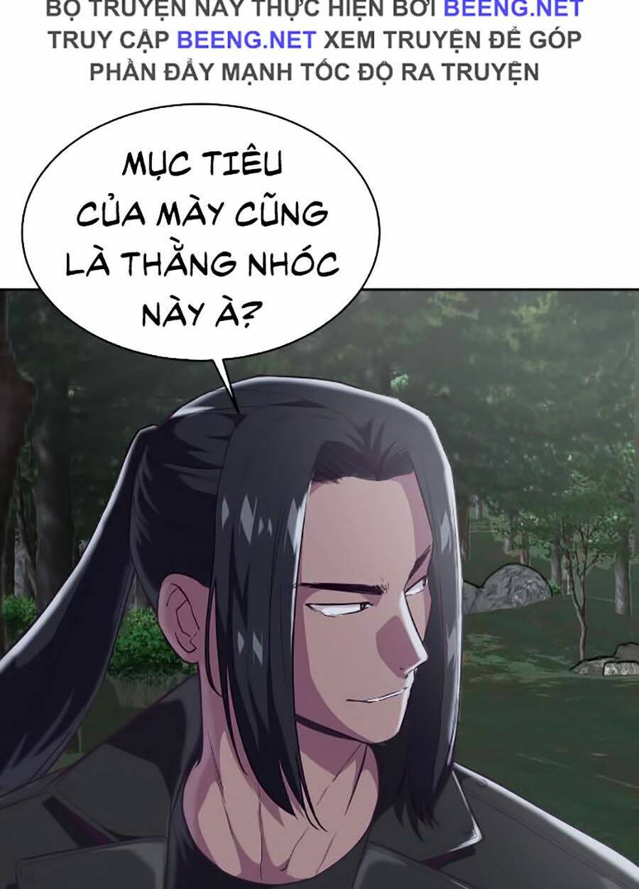 Cậu Bé Của Thần Chết Chapter 81 - Trang 2