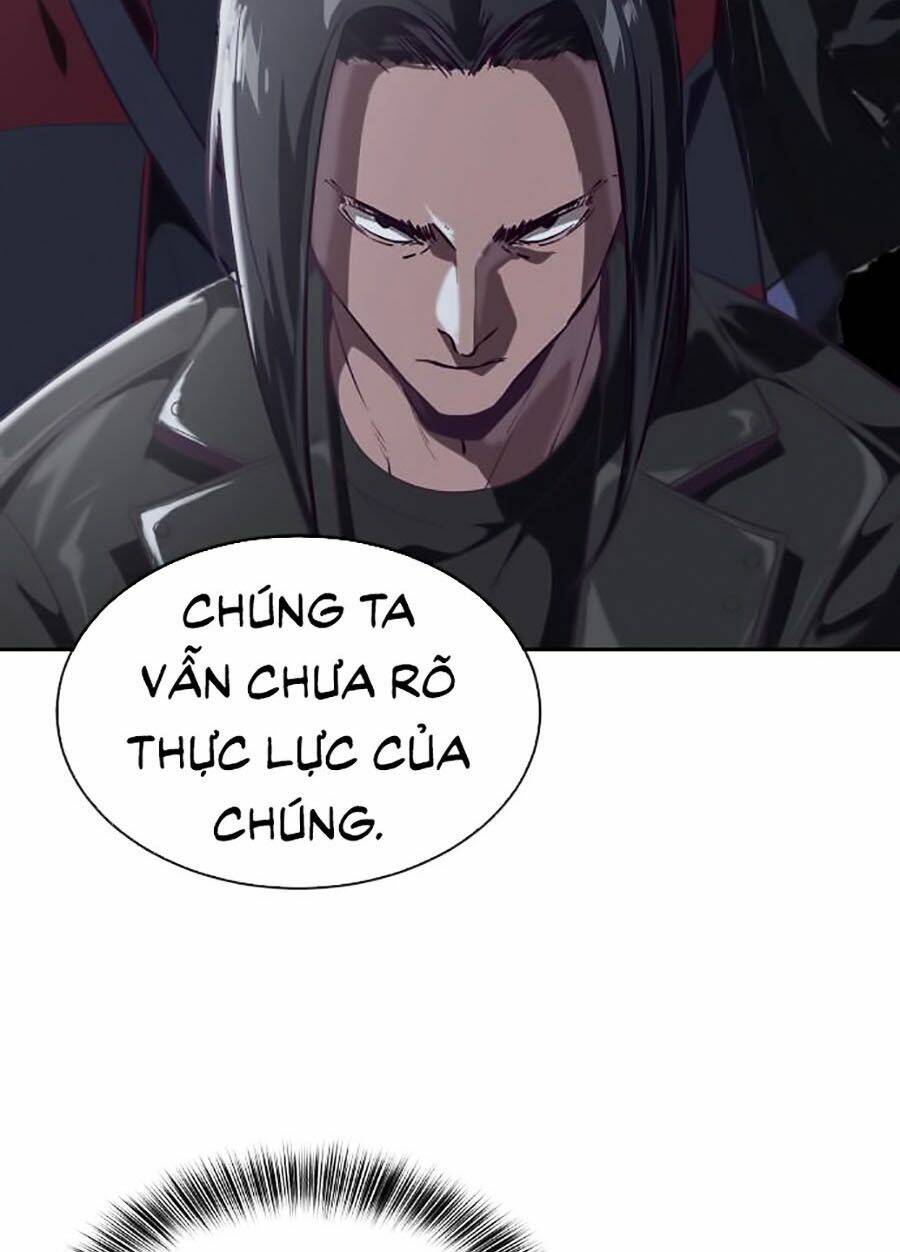 Cậu Bé Của Thần Chết Chapter 81 - Trang 2