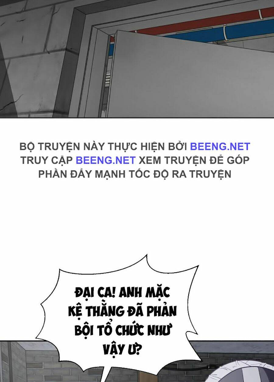 Cậu Bé Của Thần Chết Chapter 81 - Trang 2