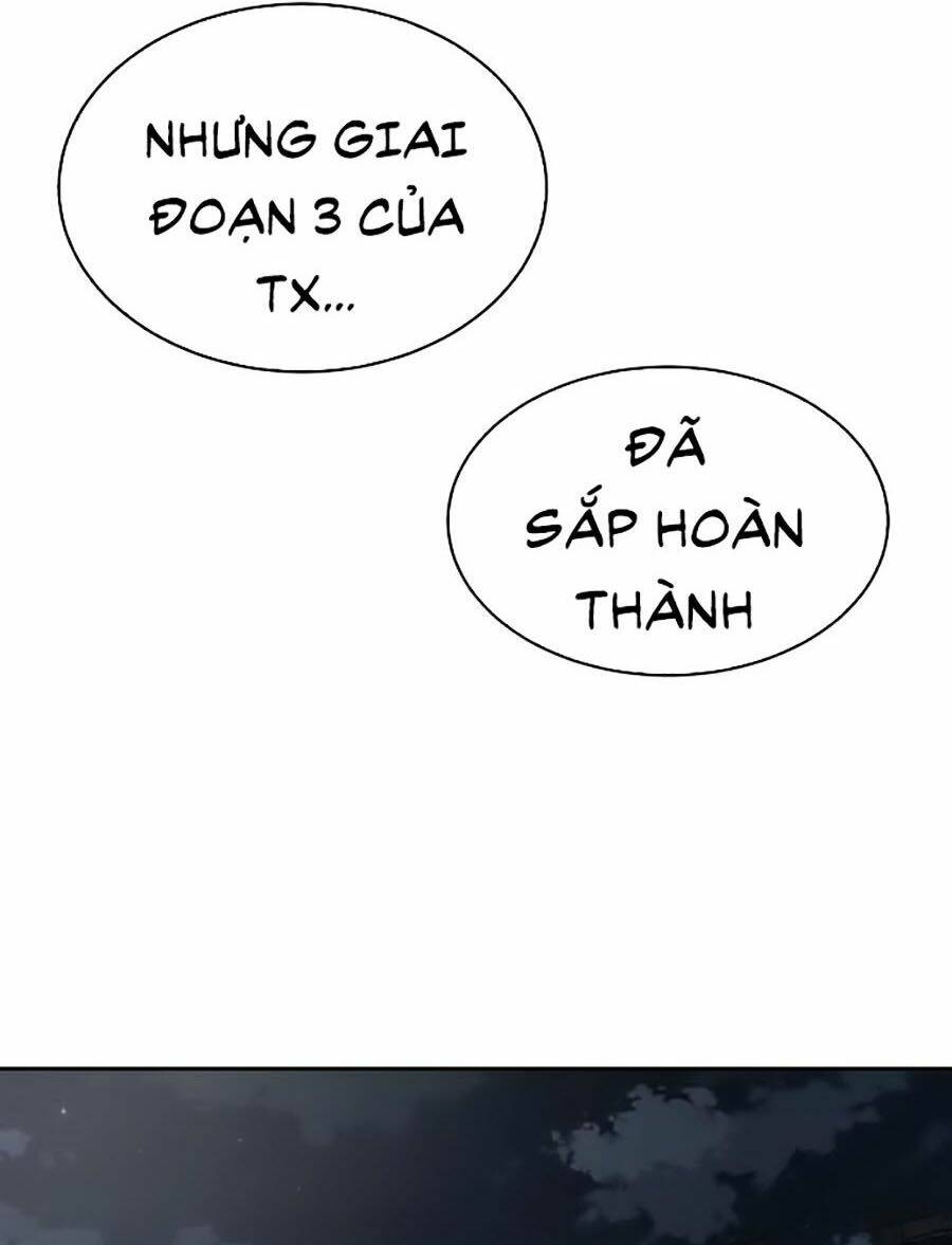 Cậu Bé Của Thần Chết Chapter 81 - Trang 2