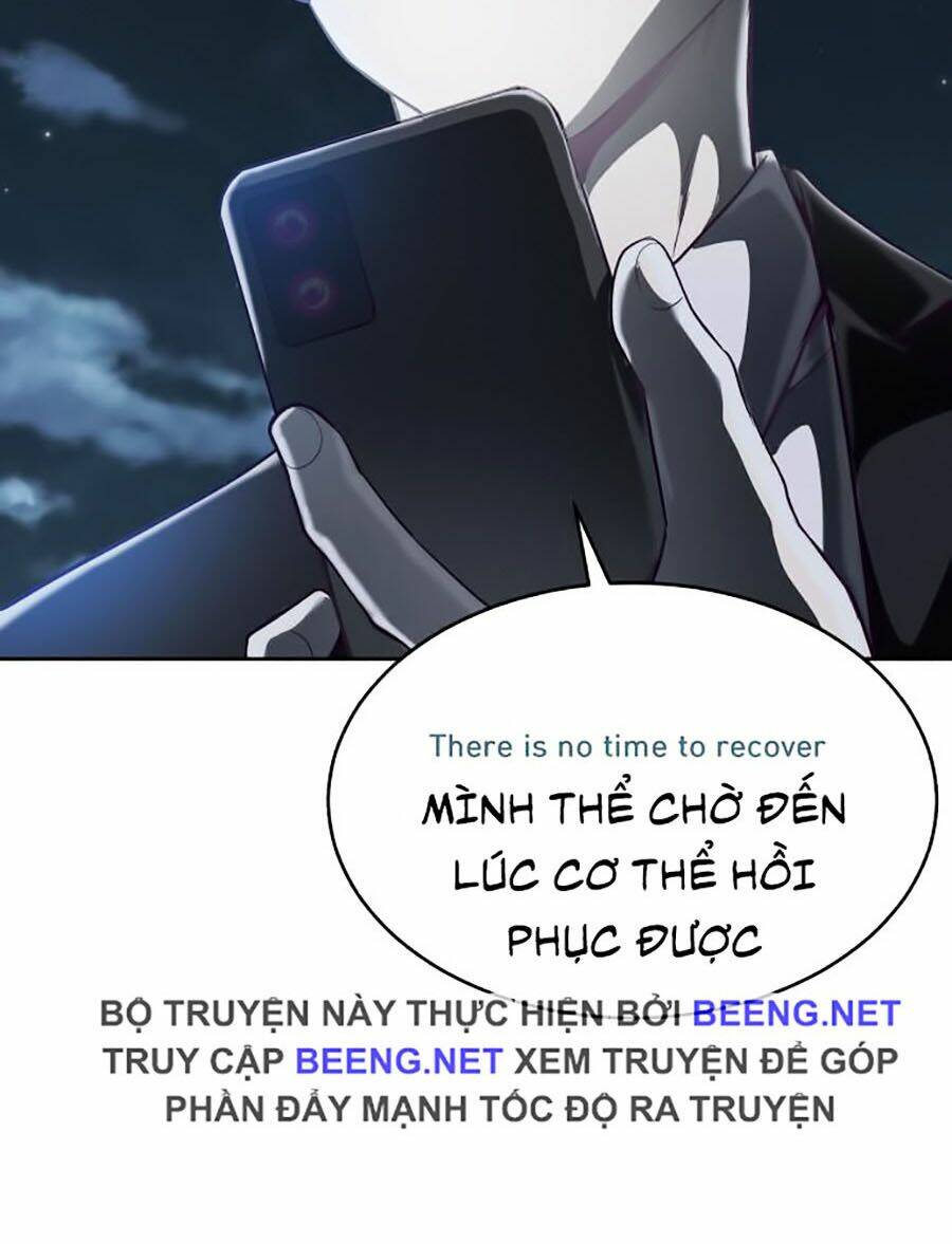 Cậu Bé Của Thần Chết Chapter 81 - Trang 2