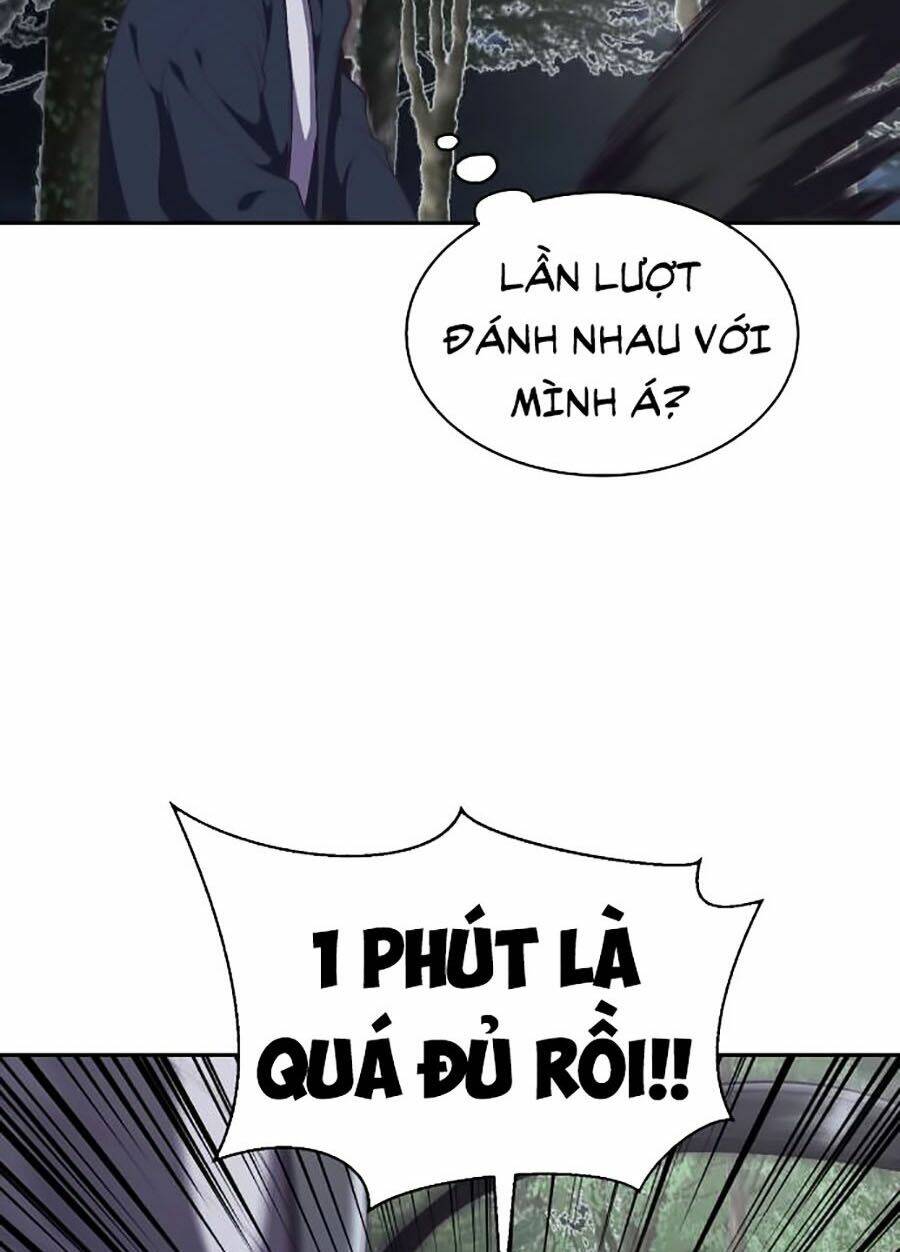 Cậu Bé Của Thần Chết Chapter 81 - Trang 2