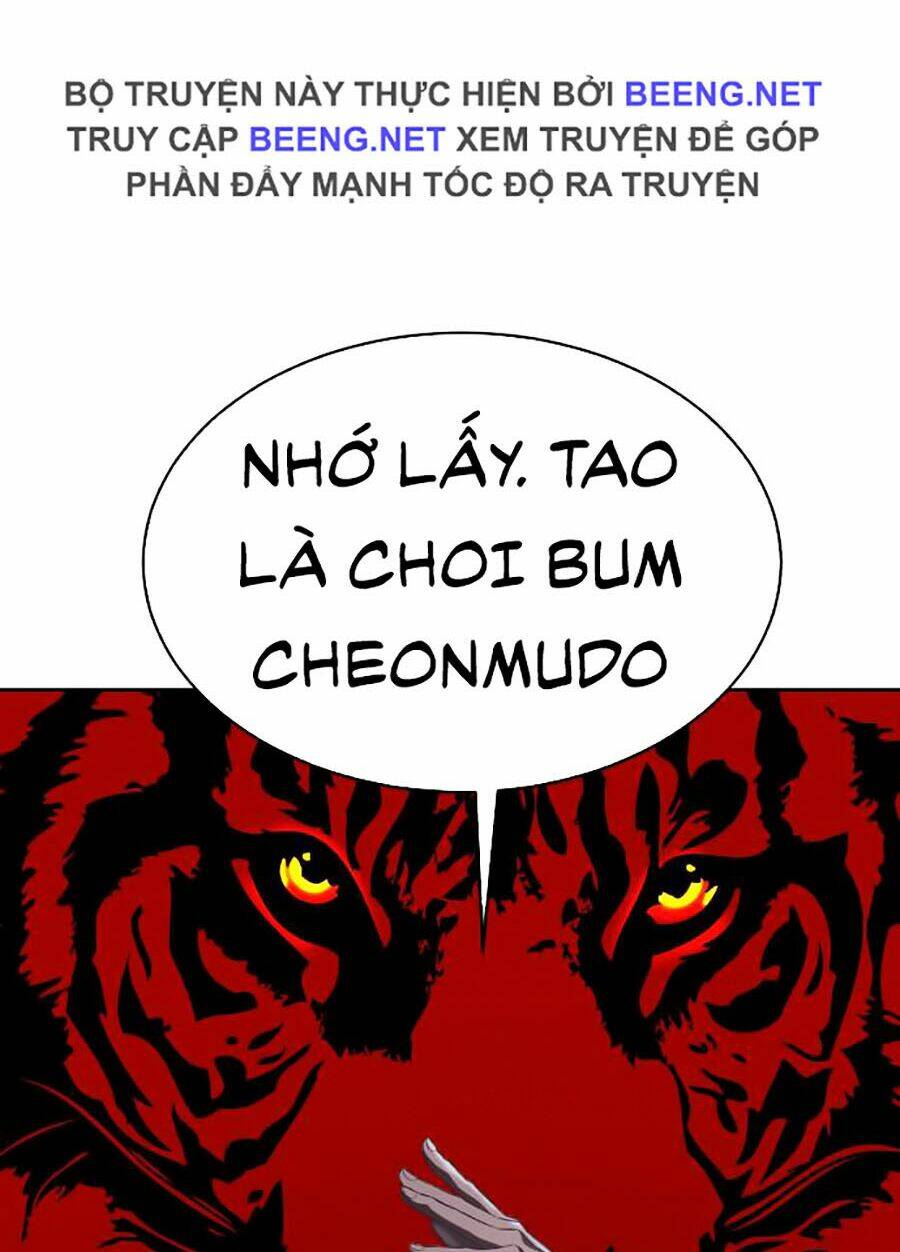 Cậu Bé Của Thần Chết Chapter 81 - Trang 2