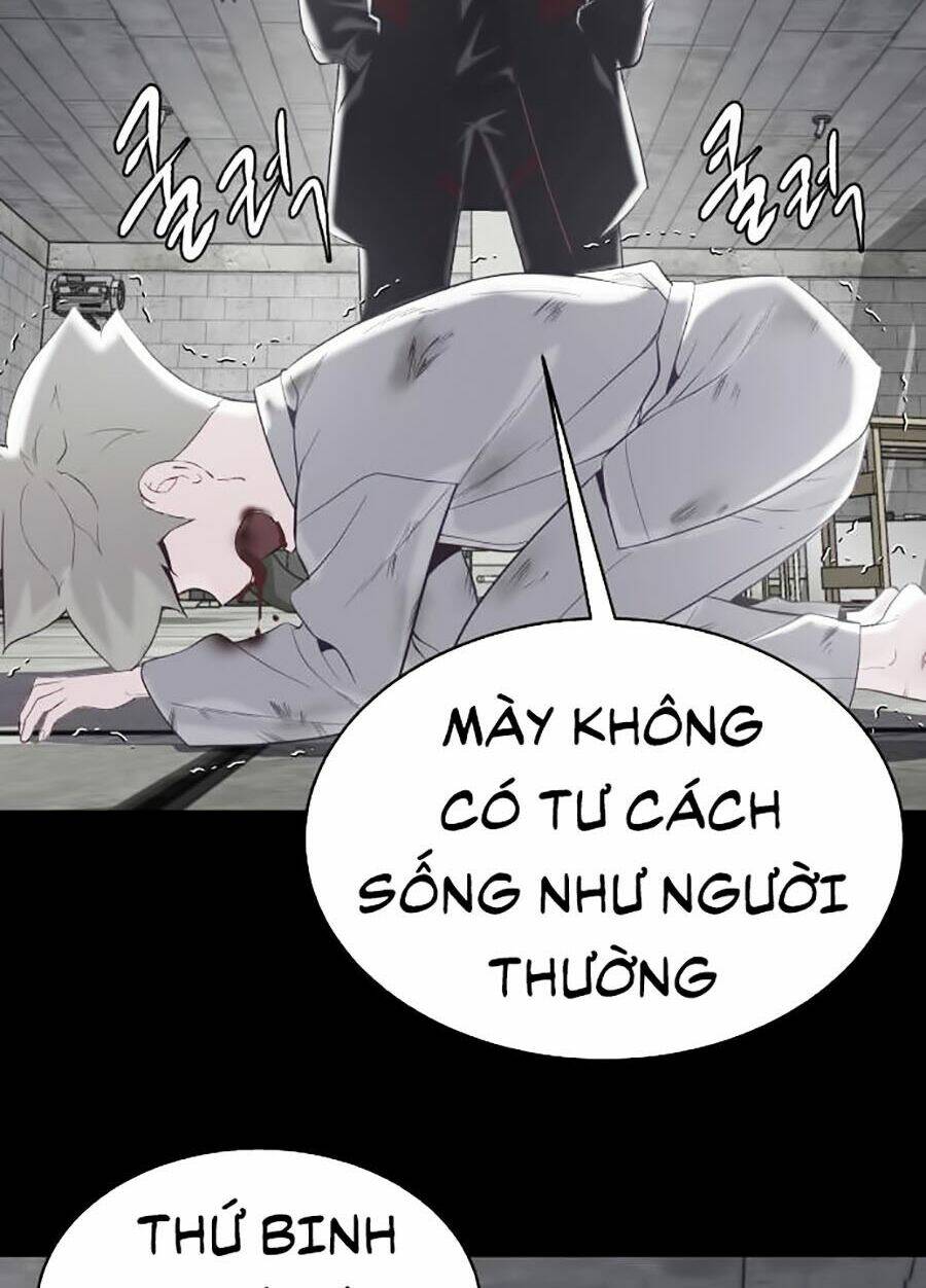 Cậu Bé Của Thần Chết Chapter 81 - Trang 2