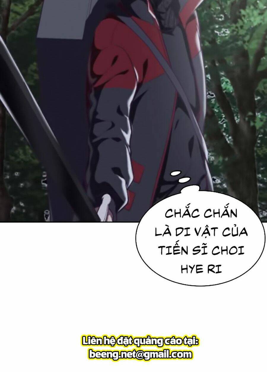 Cậu Bé Của Thần Chết Chapter 81 - Trang 2