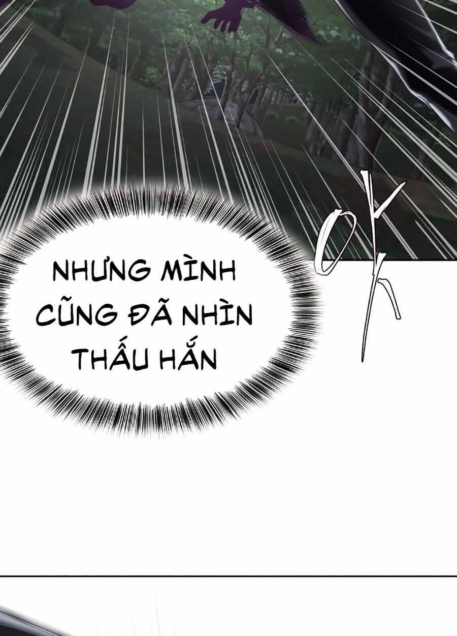 Cậu Bé Của Thần Chết Chapter 81 - Trang 2