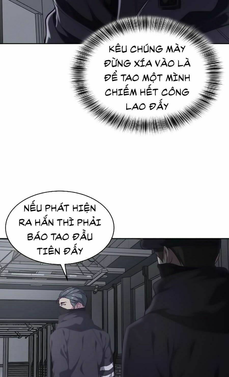 Cậu Bé Của Thần Chết Chapter 79 - Trang 2