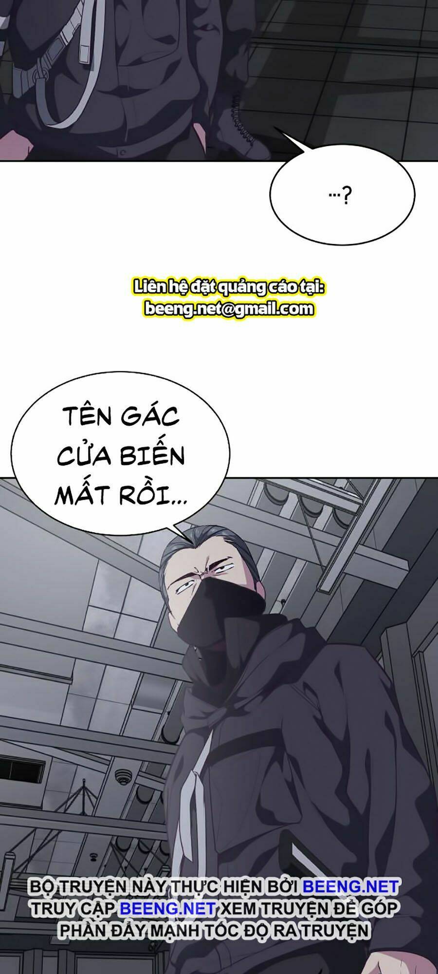 Cậu Bé Của Thần Chết Chapter 79 - Trang 2