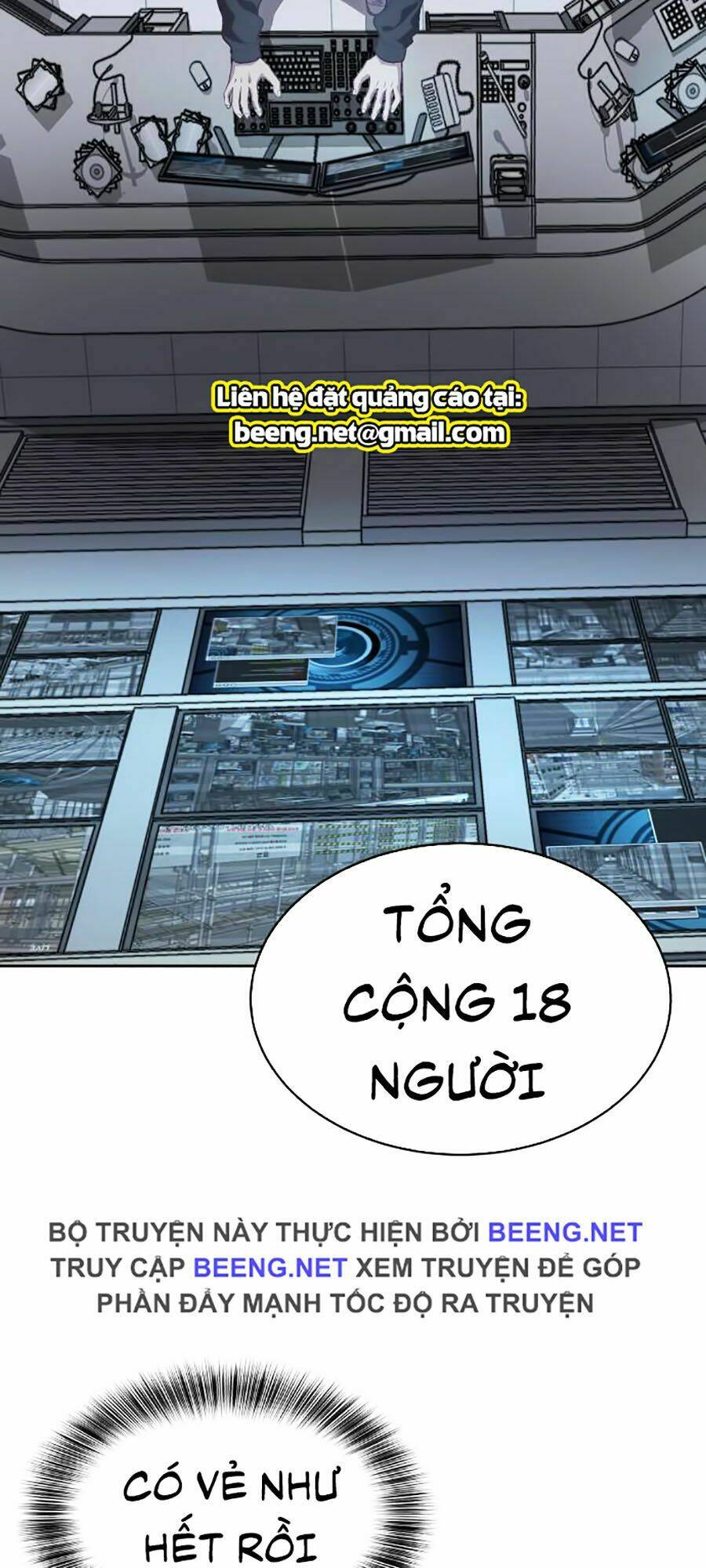 Cậu Bé Của Thần Chết Chapter 79 - Trang 2