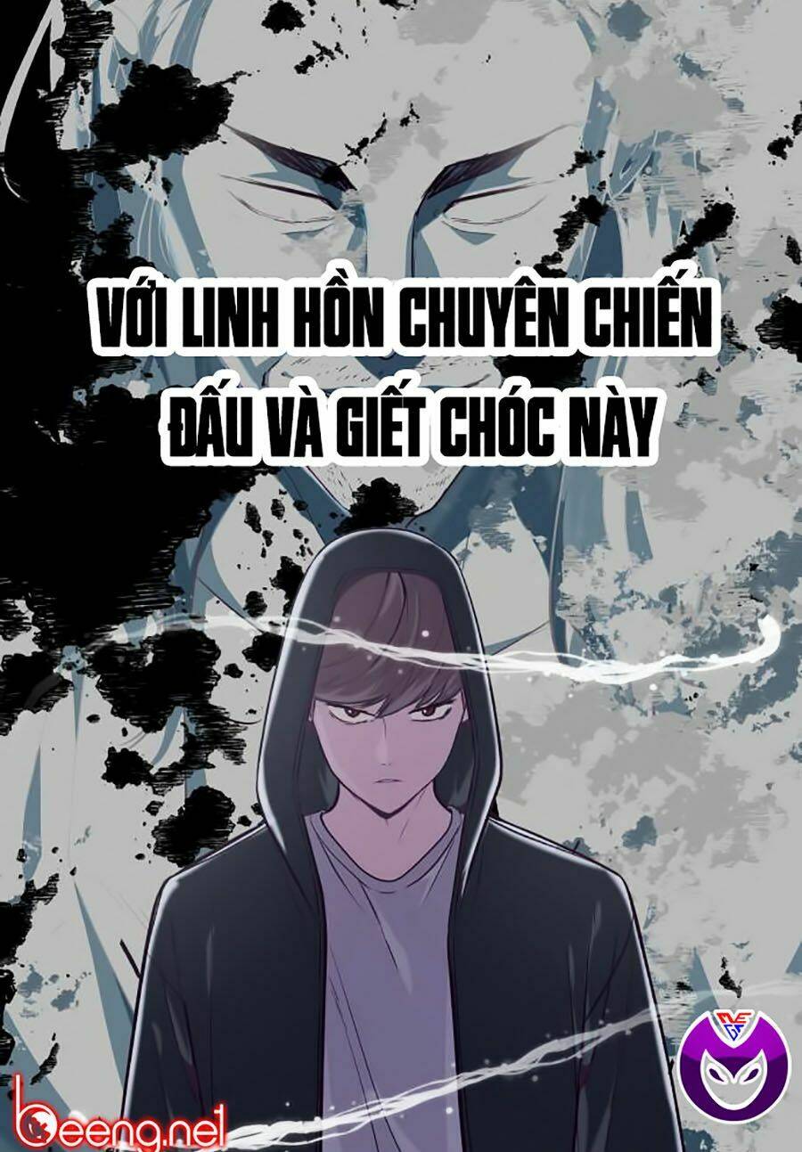 Cậu Bé Của Thần Chết Chapter 79 - Trang 2