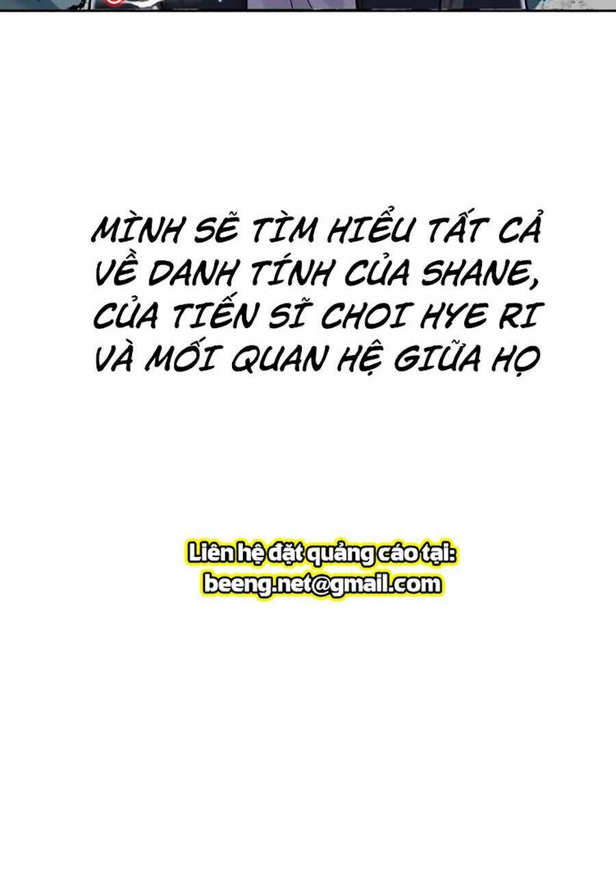 Cậu Bé Của Thần Chết Chapter 79 - Trang 2