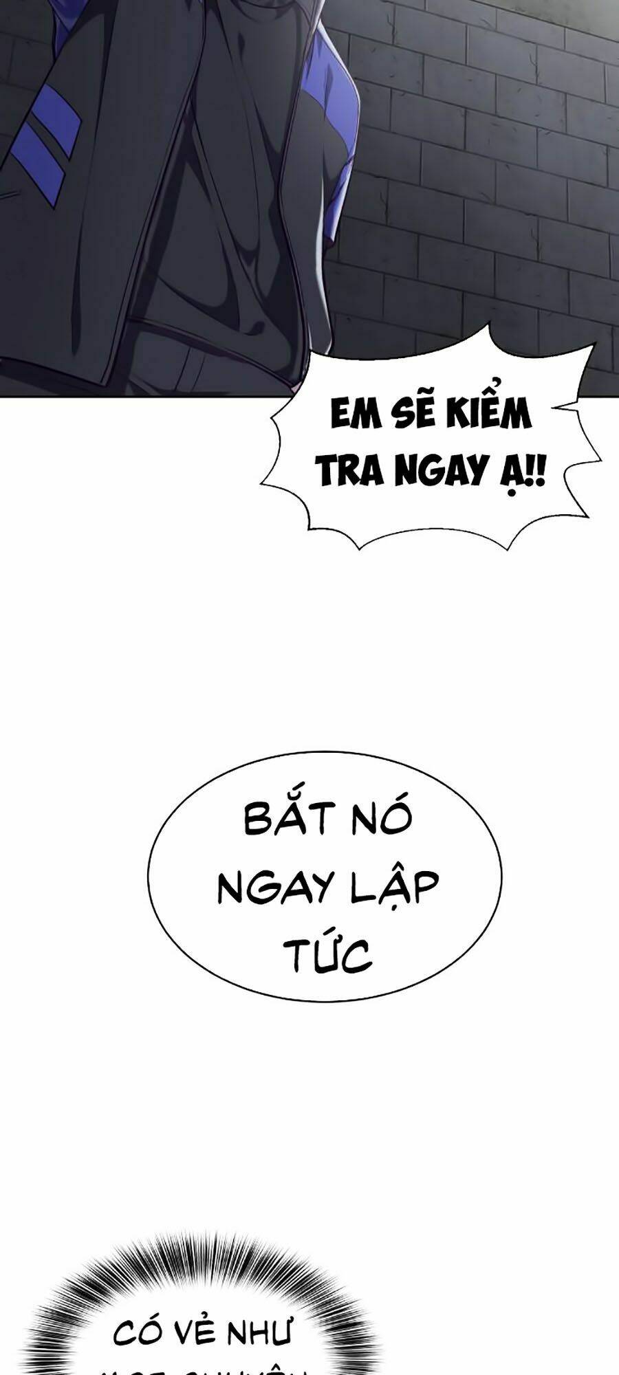 Cậu Bé Của Thần Chết Chapter 79 - Trang 2