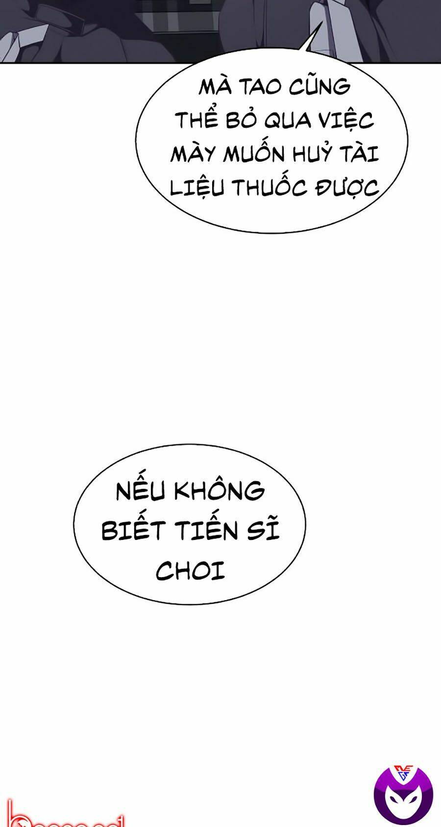 Cậu Bé Của Thần Chết Chapter 79 - Trang 2