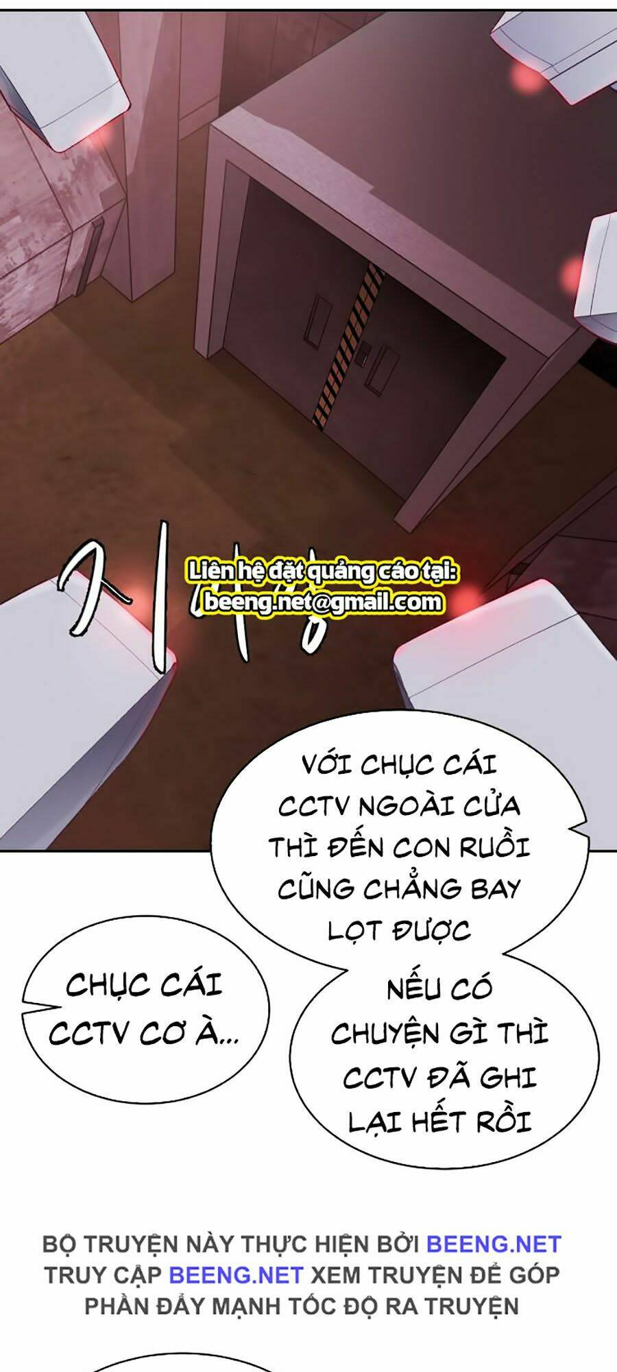 Cậu Bé Của Thần Chết Chapter 79 - Trang 2