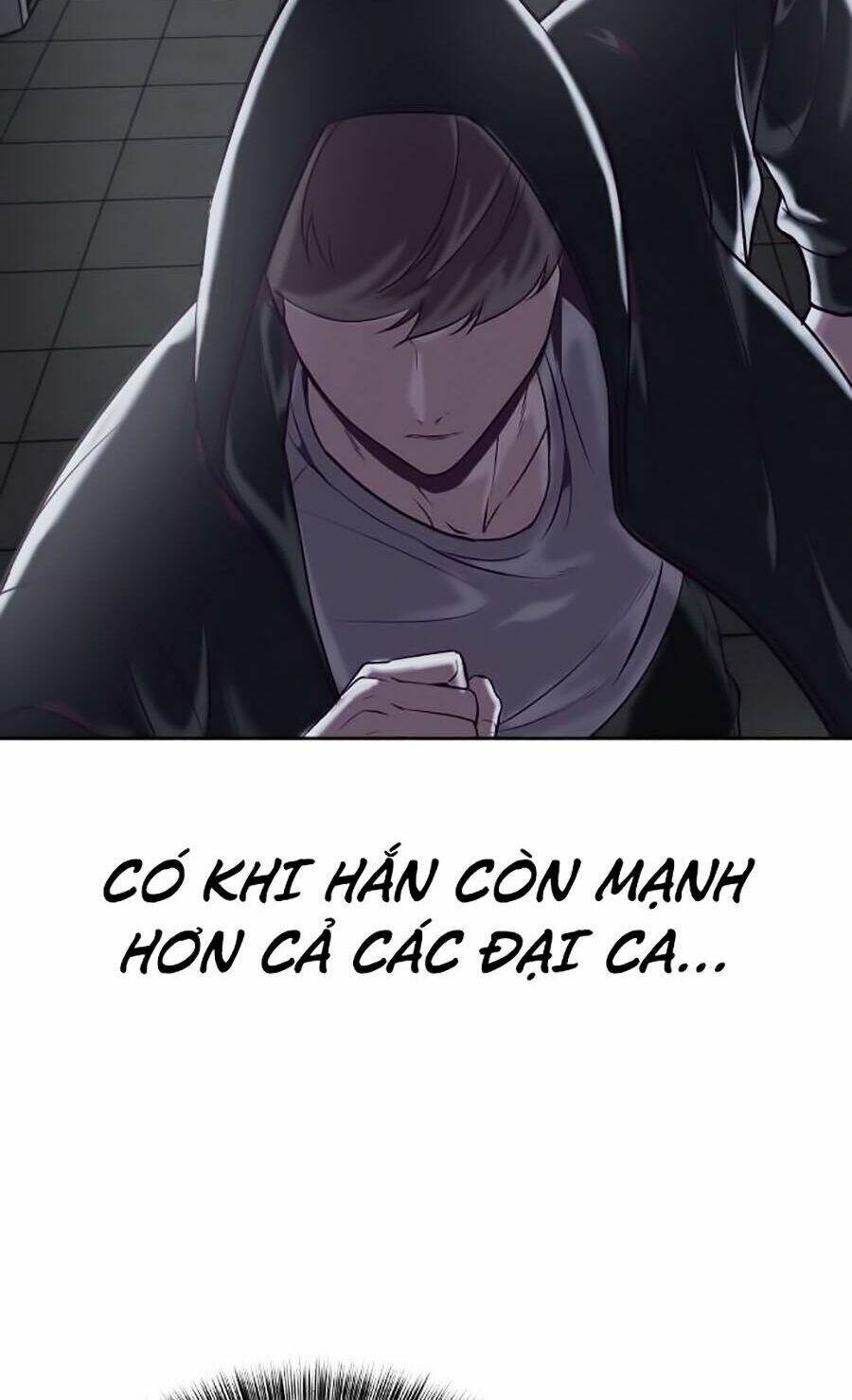 Cậu Bé Của Thần Chết Chapter 79 - Trang 2