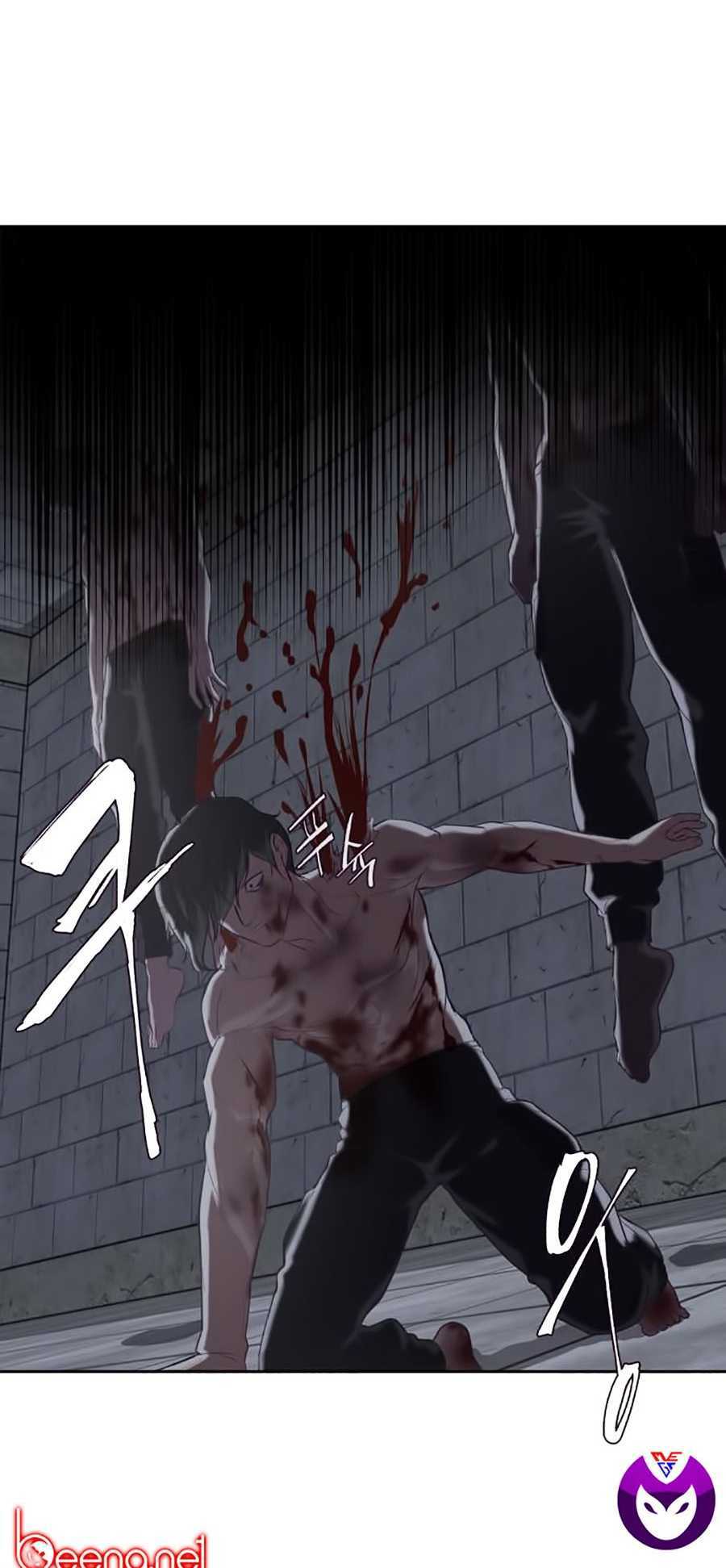 Cậu Bé Của Thần Chết Chapter 78 - Trang 2