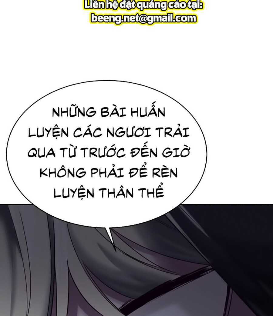 Cậu Bé Của Thần Chết Chapter 78 - Trang 2