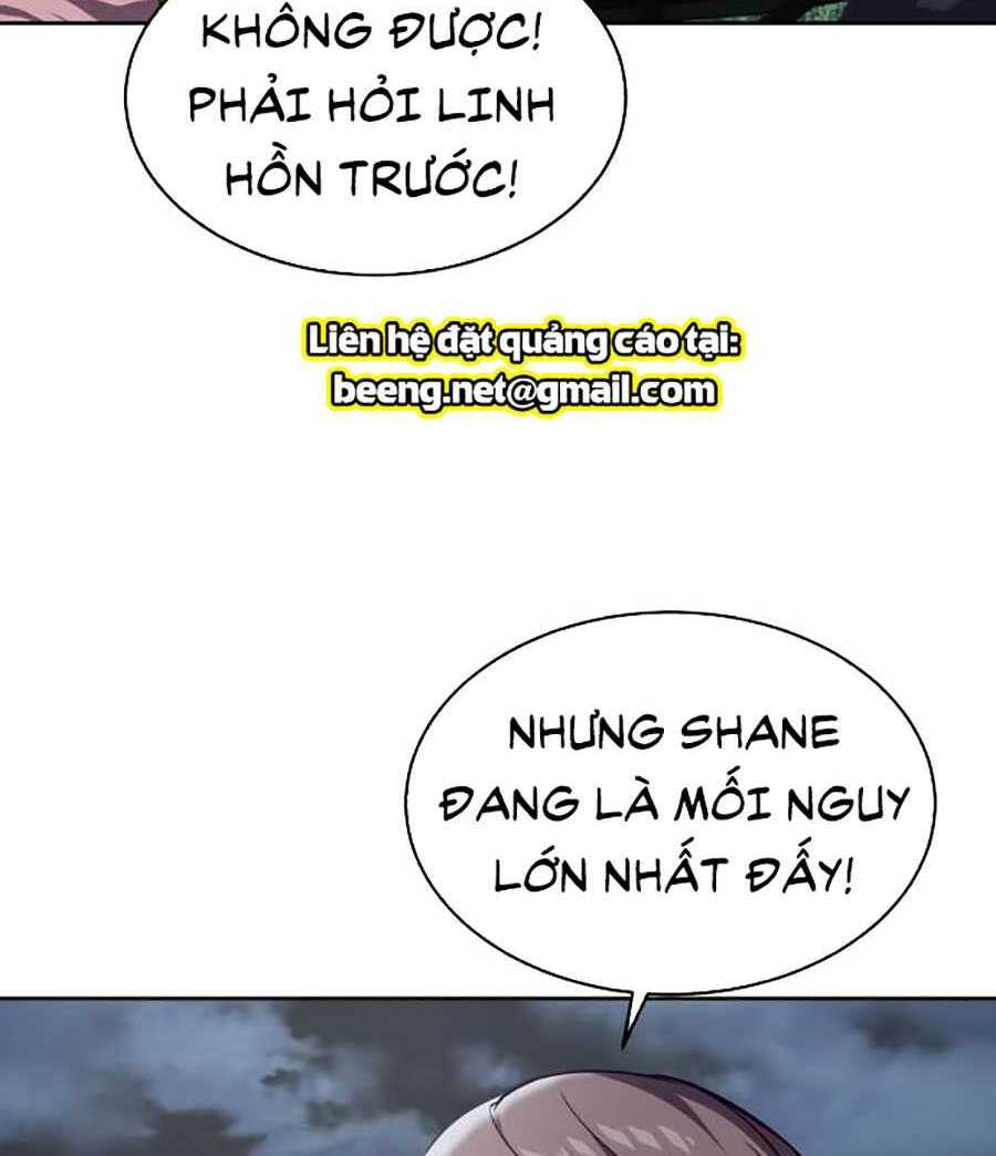 Cậu Bé Của Thần Chết Chapter 78 - Trang 2