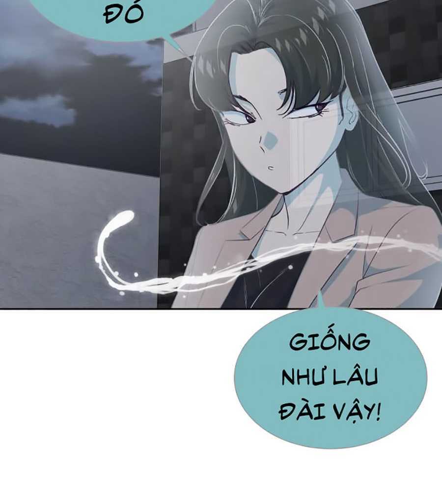 Cậu Bé Của Thần Chết Chapter 78 - Trang 2