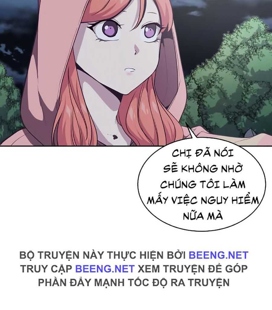 Cậu Bé Của Thần Chết Chapter 78 - Trang 2