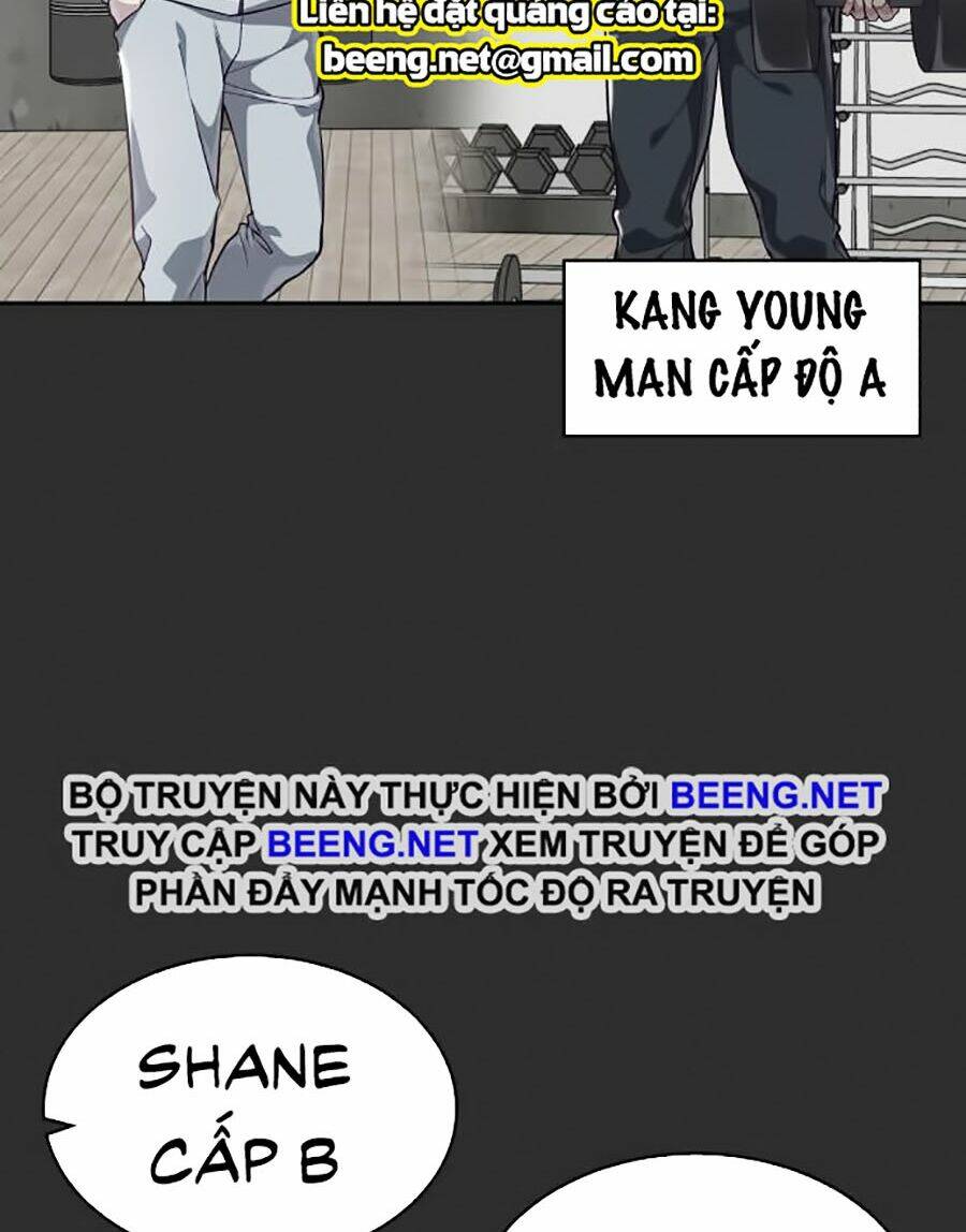 Cậu Bé Của Thần Chết Chapter 77 - Trang 2