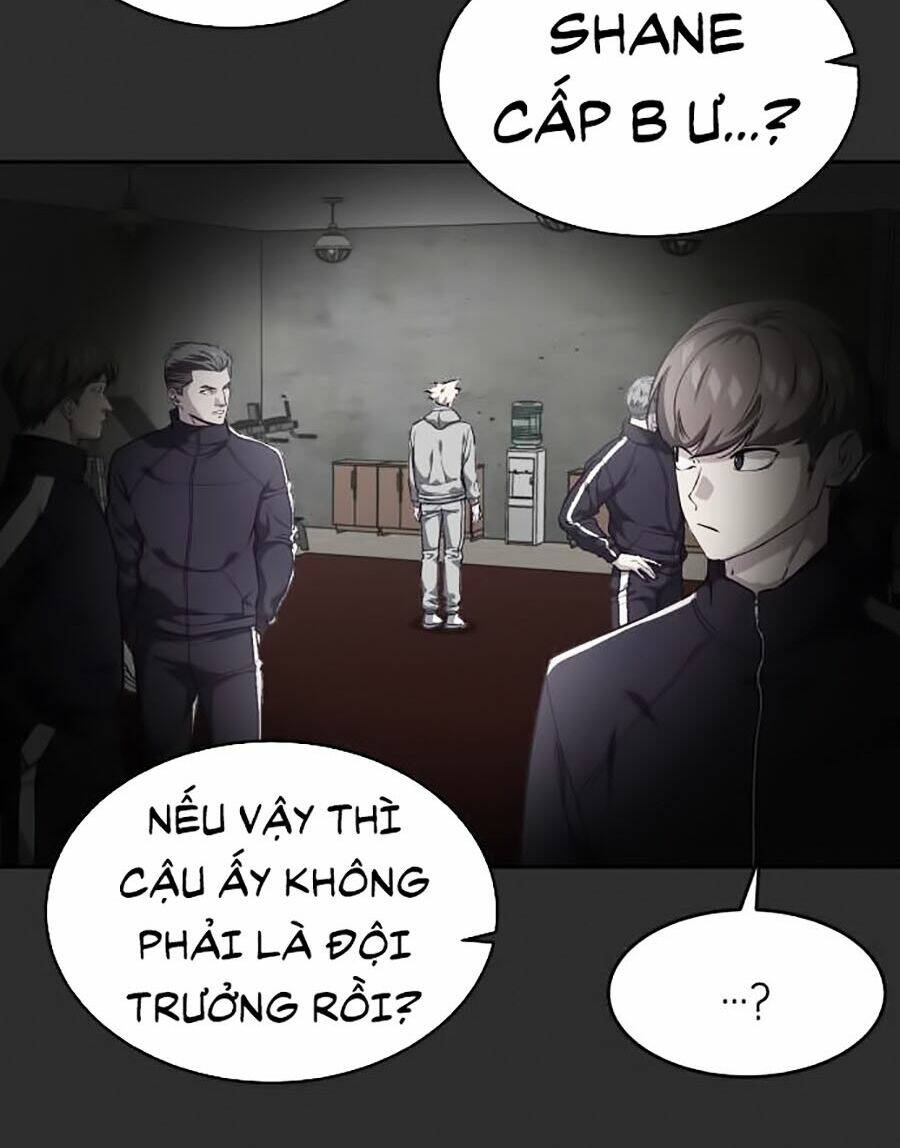 Cậu Bé Của Thần Chết Chapter 77 - Trang 2