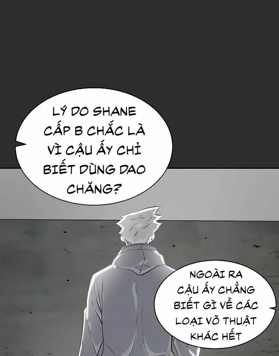 Cậu Bé Của Thần Chết Chapter 77 - Trang 2