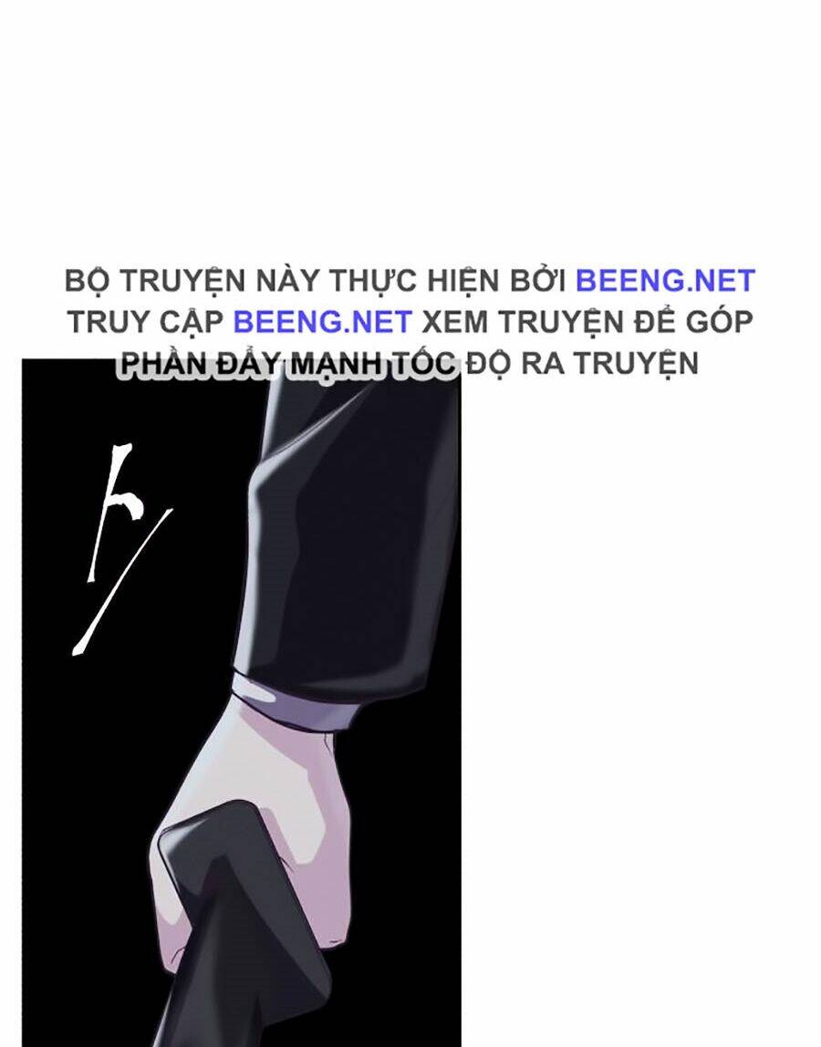 Cậu Bé Của Thần Chết Chapter 77 - Trang 2