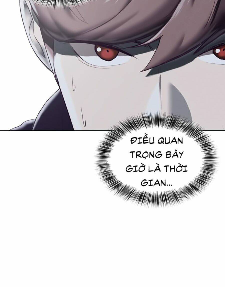 Cậu Bé Của Thần Chết Chapter 77 - Trang 2