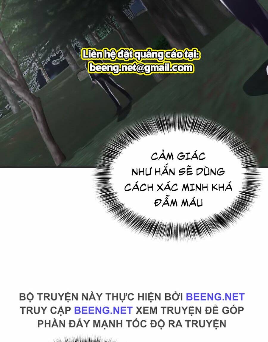 Cậu Bé Của Thần Chết Chapter 77 - Trang 2