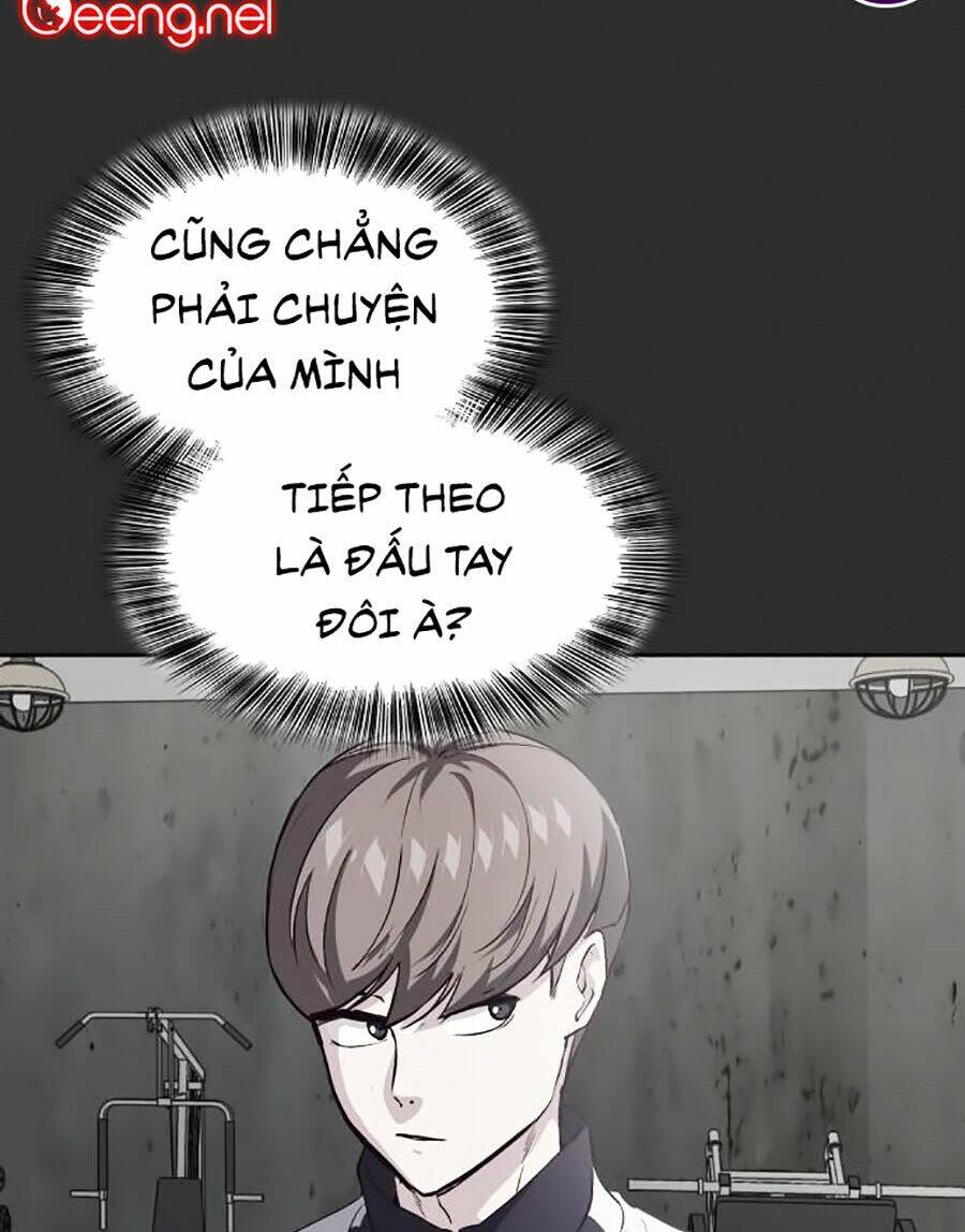 Cậu Bé Của Thần Chết Chapter 77 - Trang 2