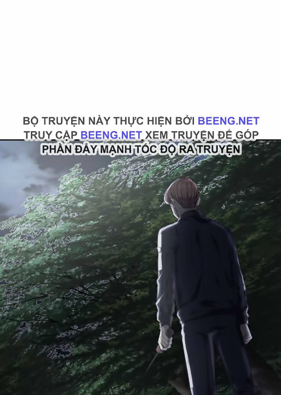 Cậu Bé Của Thần Chết Chapter 77 - Trang 2