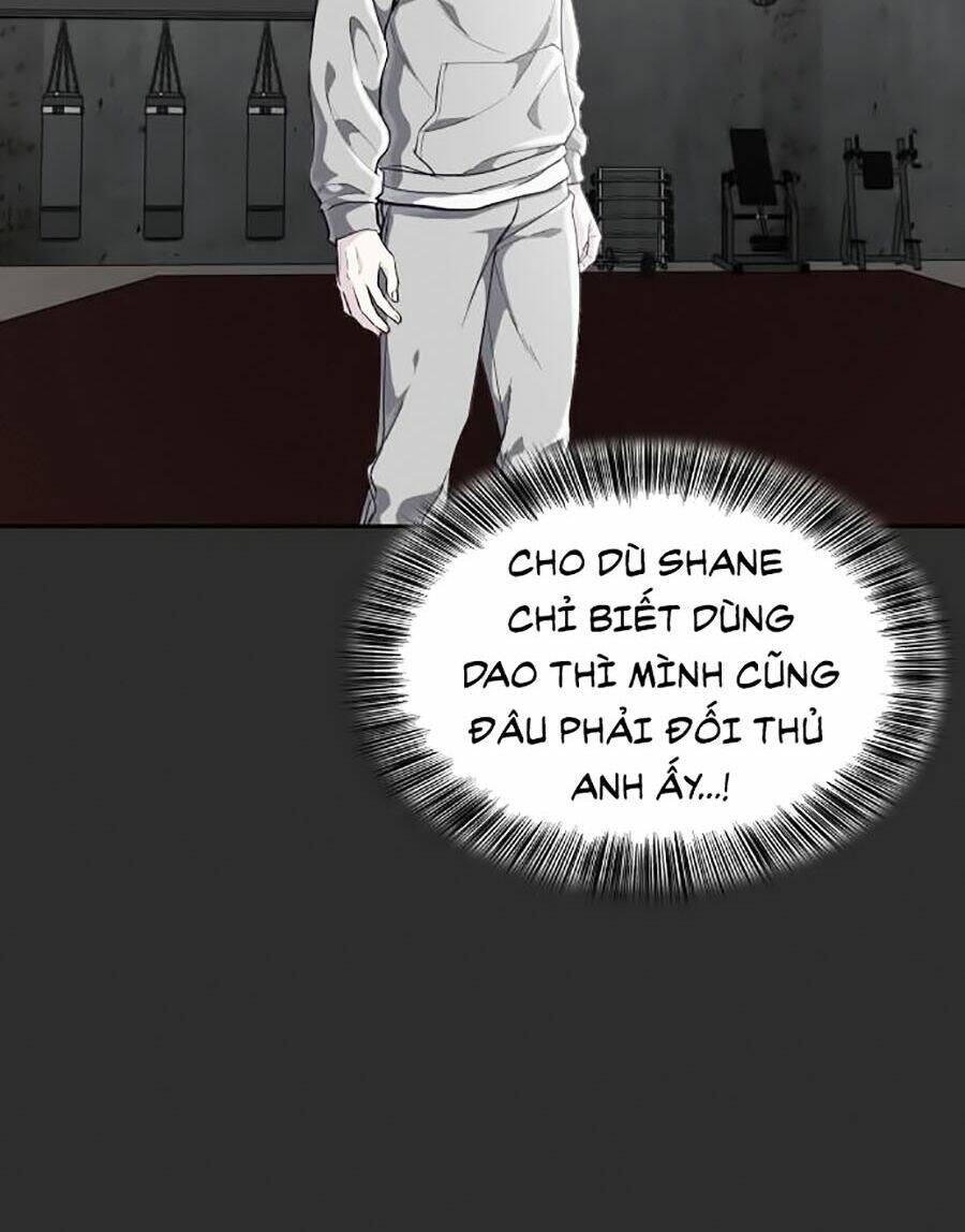 Cậu Bé Của Thần Chết Chapter 77 - Trang 2