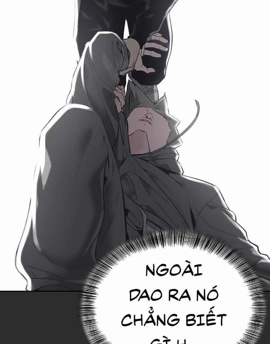 Cậu Bé Của Thần Chết Chapter 77 - Trang 2