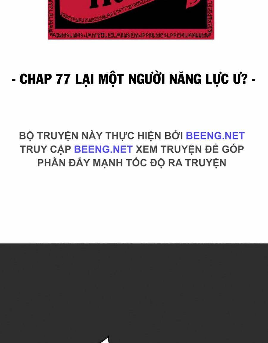 Cậu Bé Của Thần Chết Chapter 77 - Trang 2