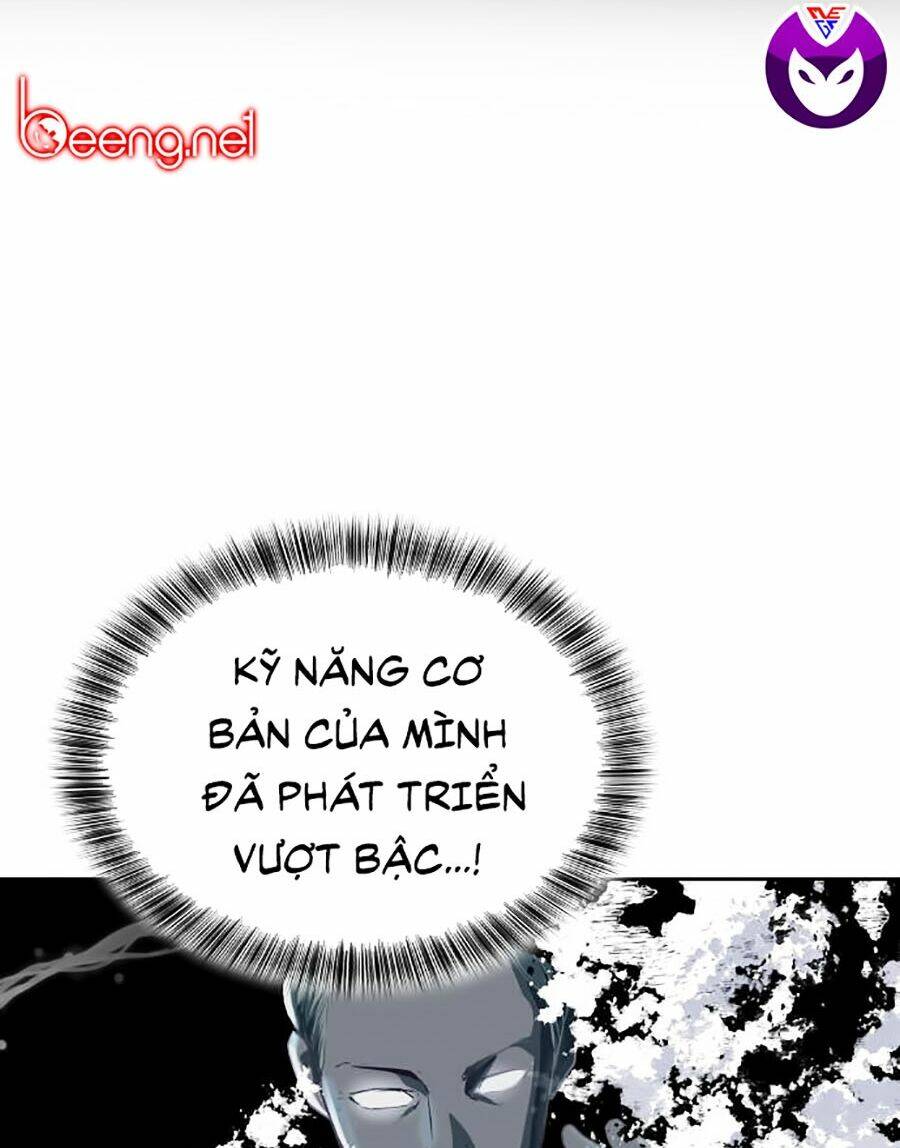 Cậu Bé Của Thần Chết Chapter 77 - Trang 2