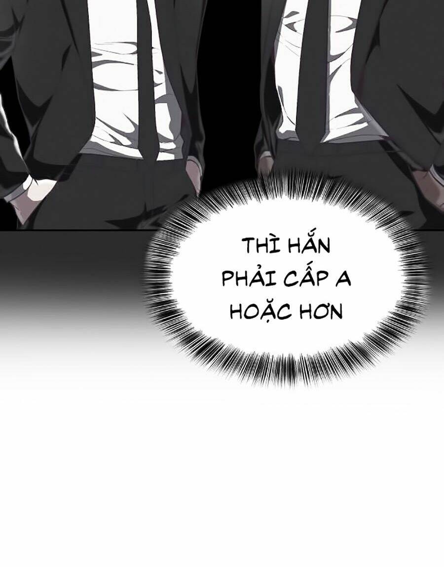 Cậu Bé Của Thần Chết Chapter 77 - Trang 2