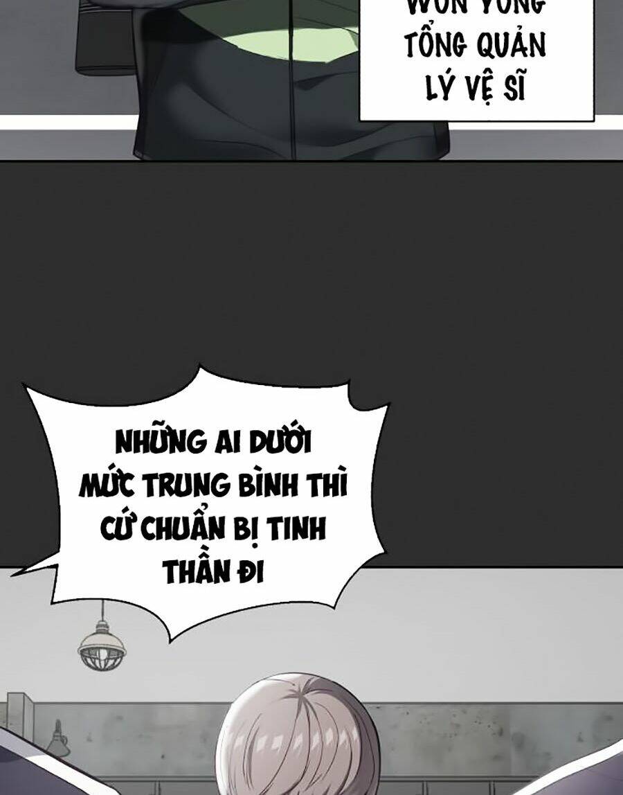 Cậu Bé Của Thần Chết Chapter 77 - Trang 2