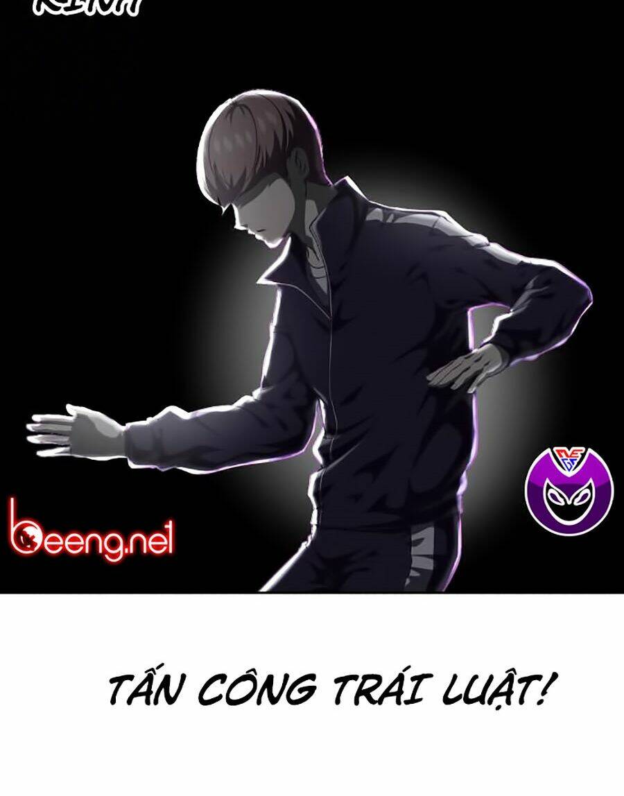 Cậu Bé Của Thần Chết Chapter 77 - Trang 2