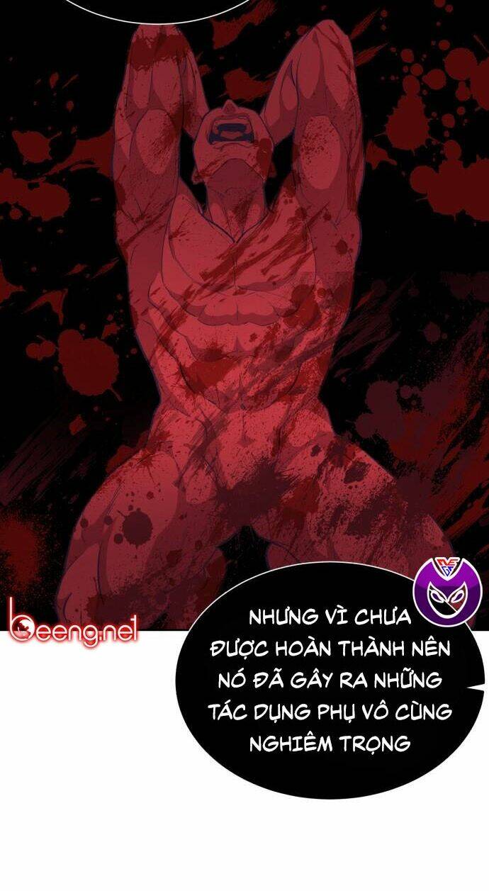 Cậu Bé Của Thần Chết Chapter 76 - Trang 2