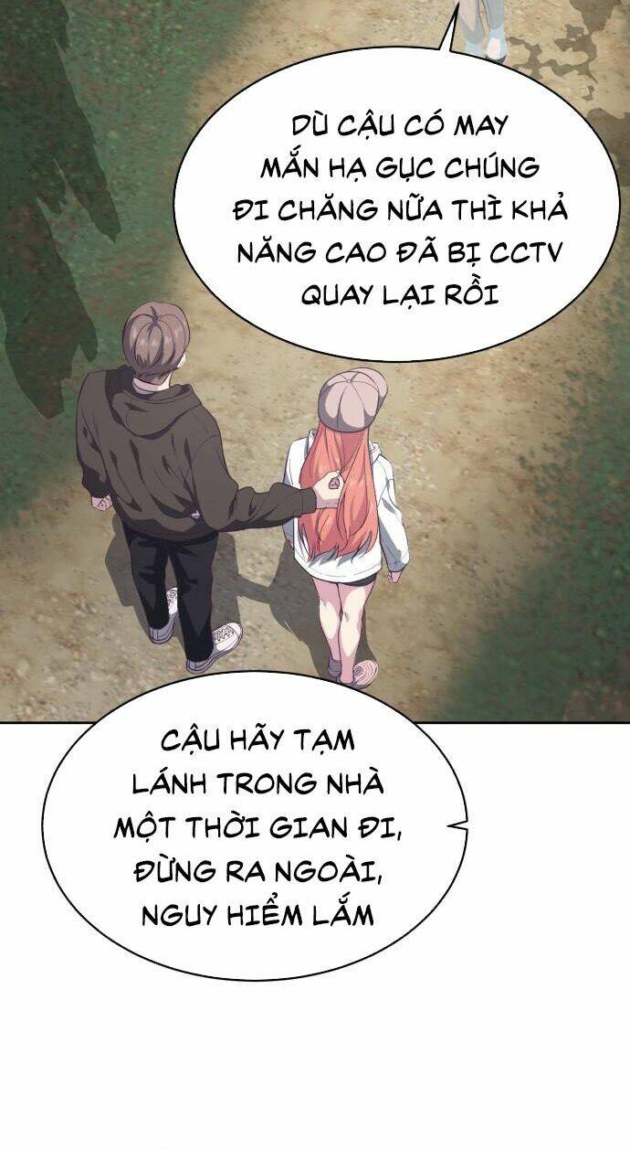 Cậu Bé Của Thần Chết Chapter 76 - Trang 2