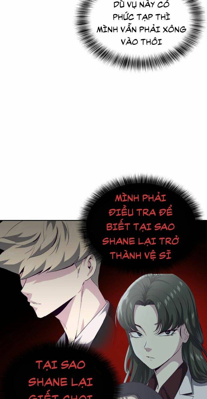 Cậu Bé Của Thần Chết Chapter 76 - Trang 2