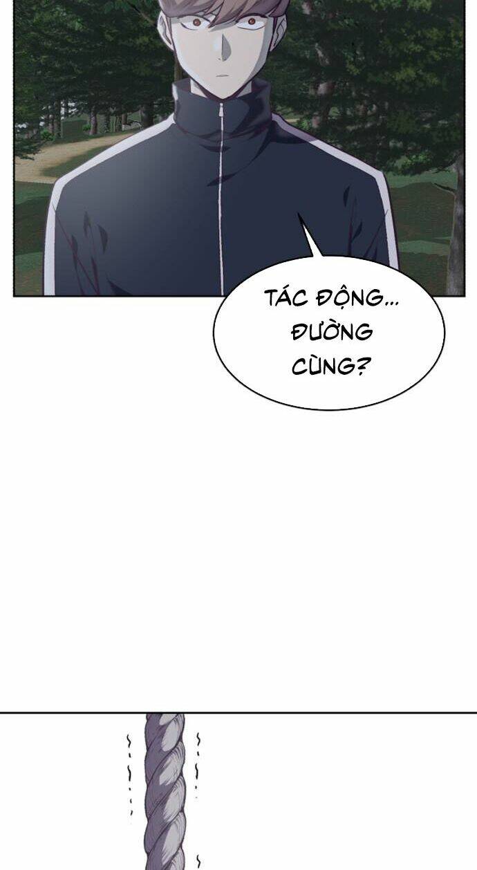 Cậu Bé Của Thần Chết Chapter 76 - Trang 2