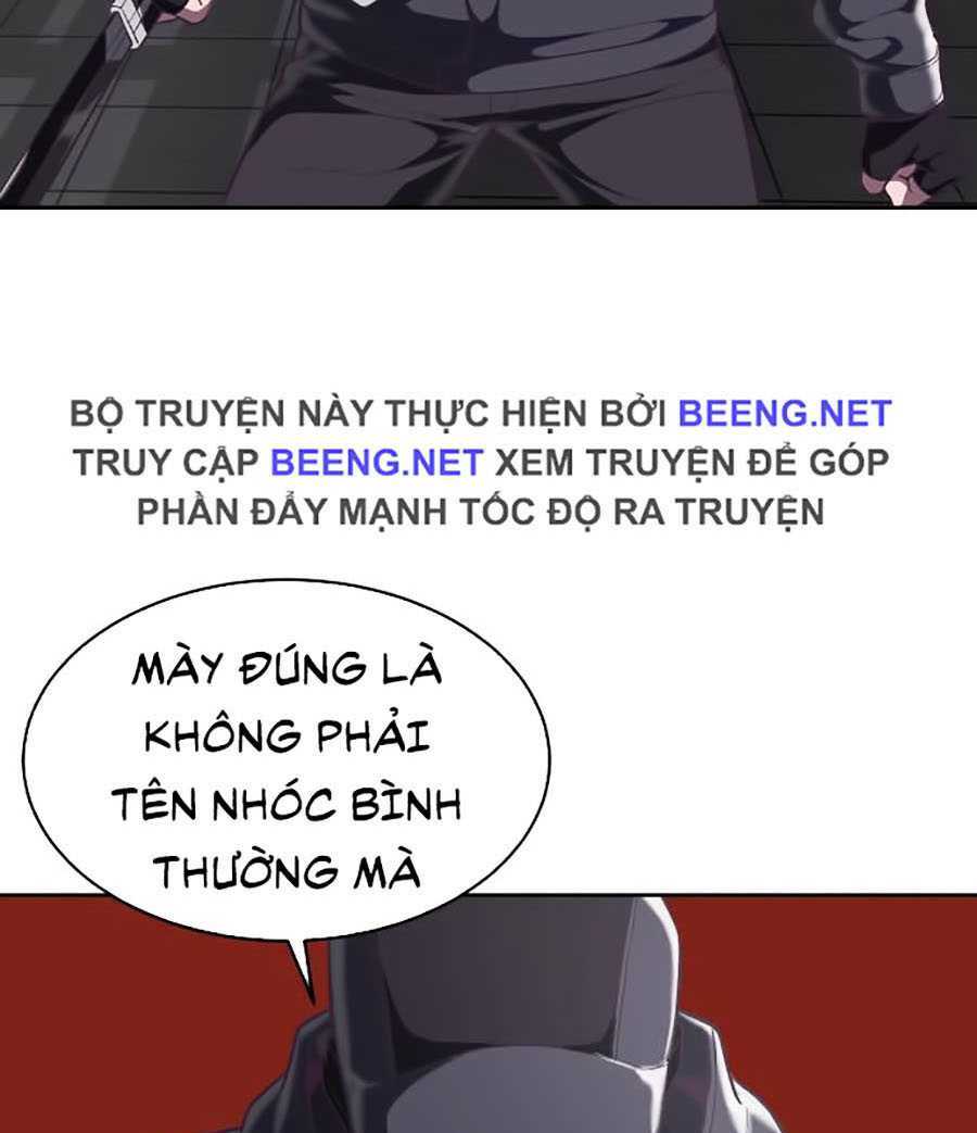 Cậu Bé Của Thần Chết Chapter 75 - Trang 2