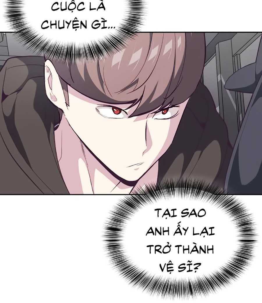 Cậu Bé Của Thần Chết Chapter 75 - Trang 2