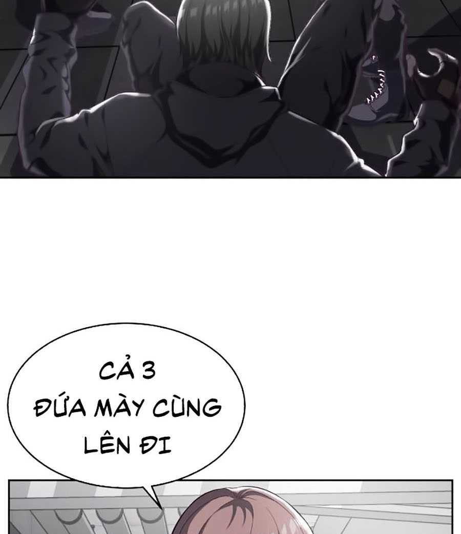 Cậu Bé Của Thần Chết Chapter 75 - Trang 2