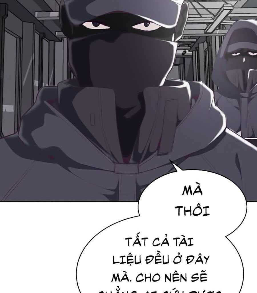 Cậu Bé Của Thần Chết Chapter 75 - Trang 2