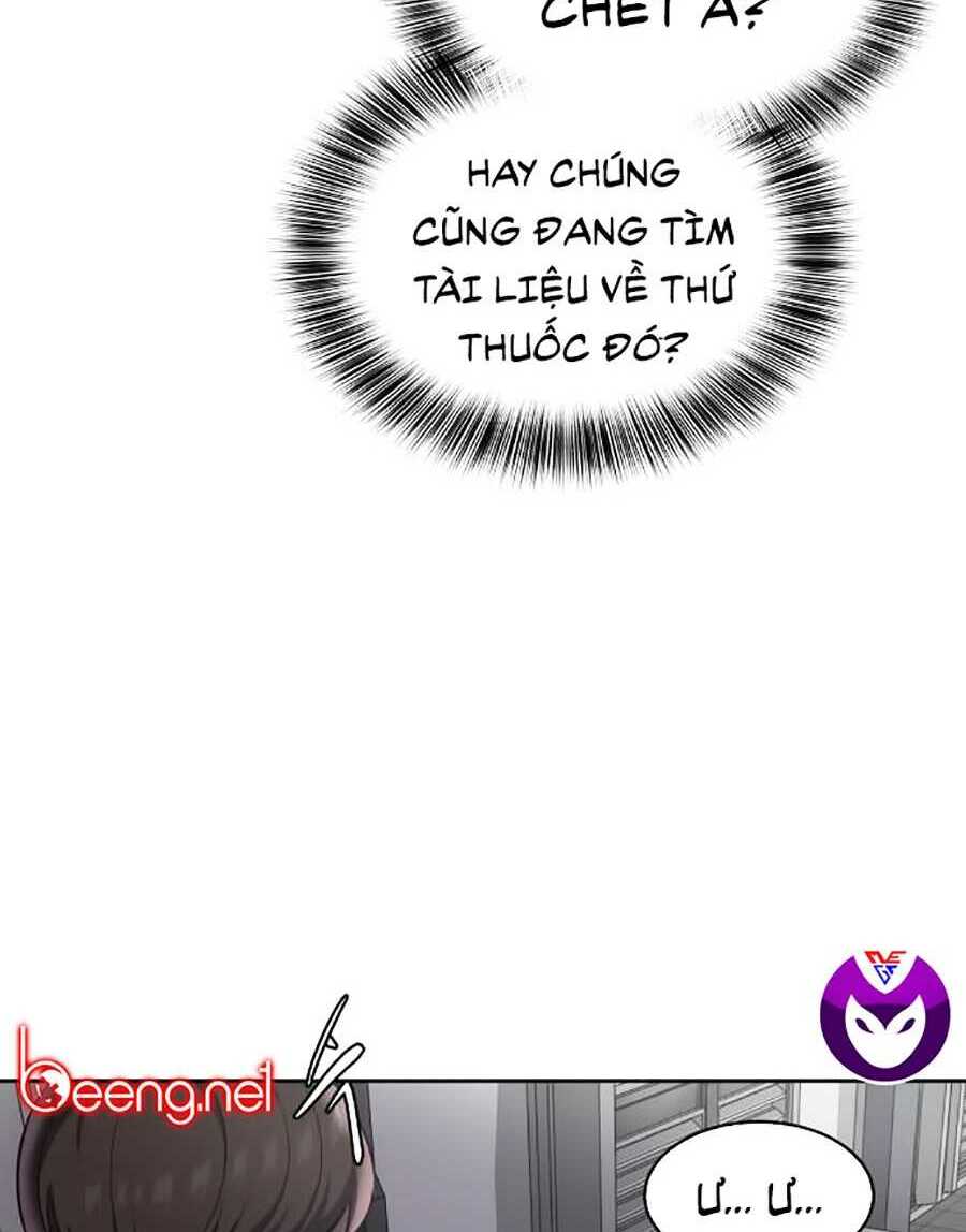 Cậu Bé Của Thần Chết Chapter 74 - Trang 2